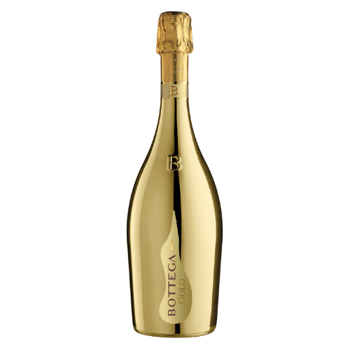 Bottega Gold – Port of Call Duty Free