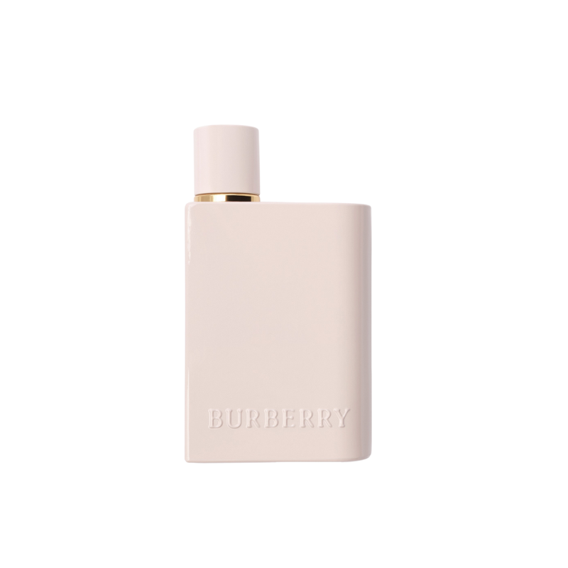 Burberry Her Eau De Parfum Intense 100ML