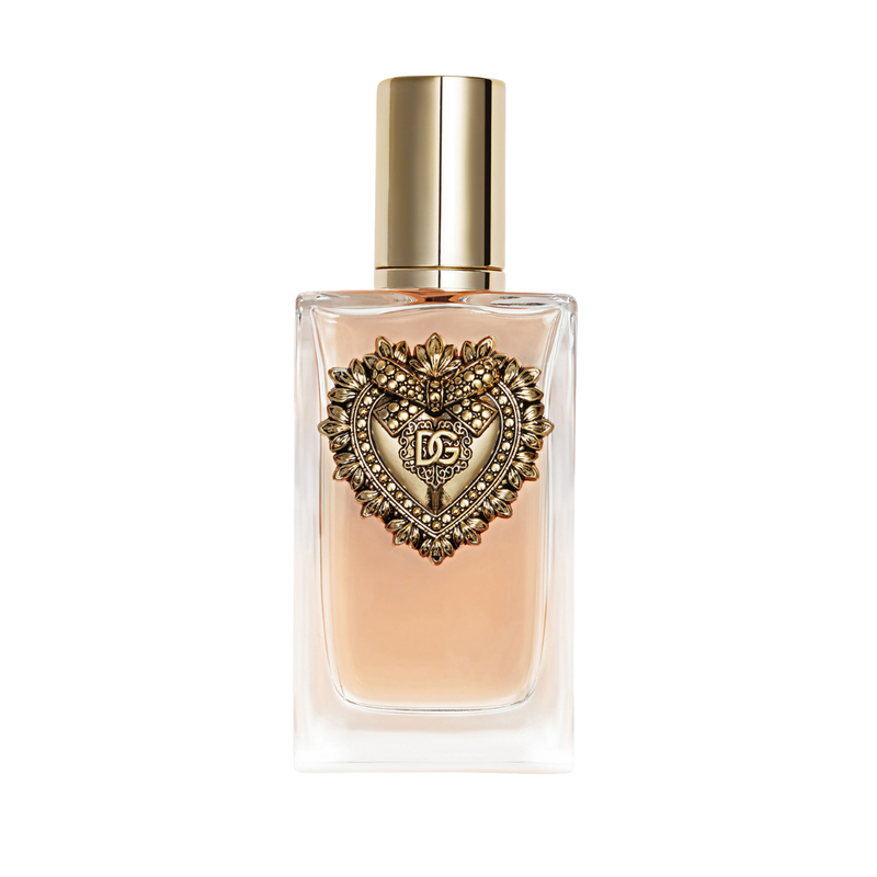 Dolce & Gabbana Devotion 100ML EDP