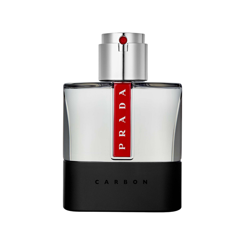Prada Luna Rossa Carbon EDT 100ML