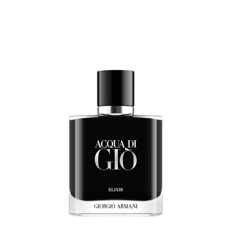 Armani Acqua Di Gio Elixir Parfum 50ML