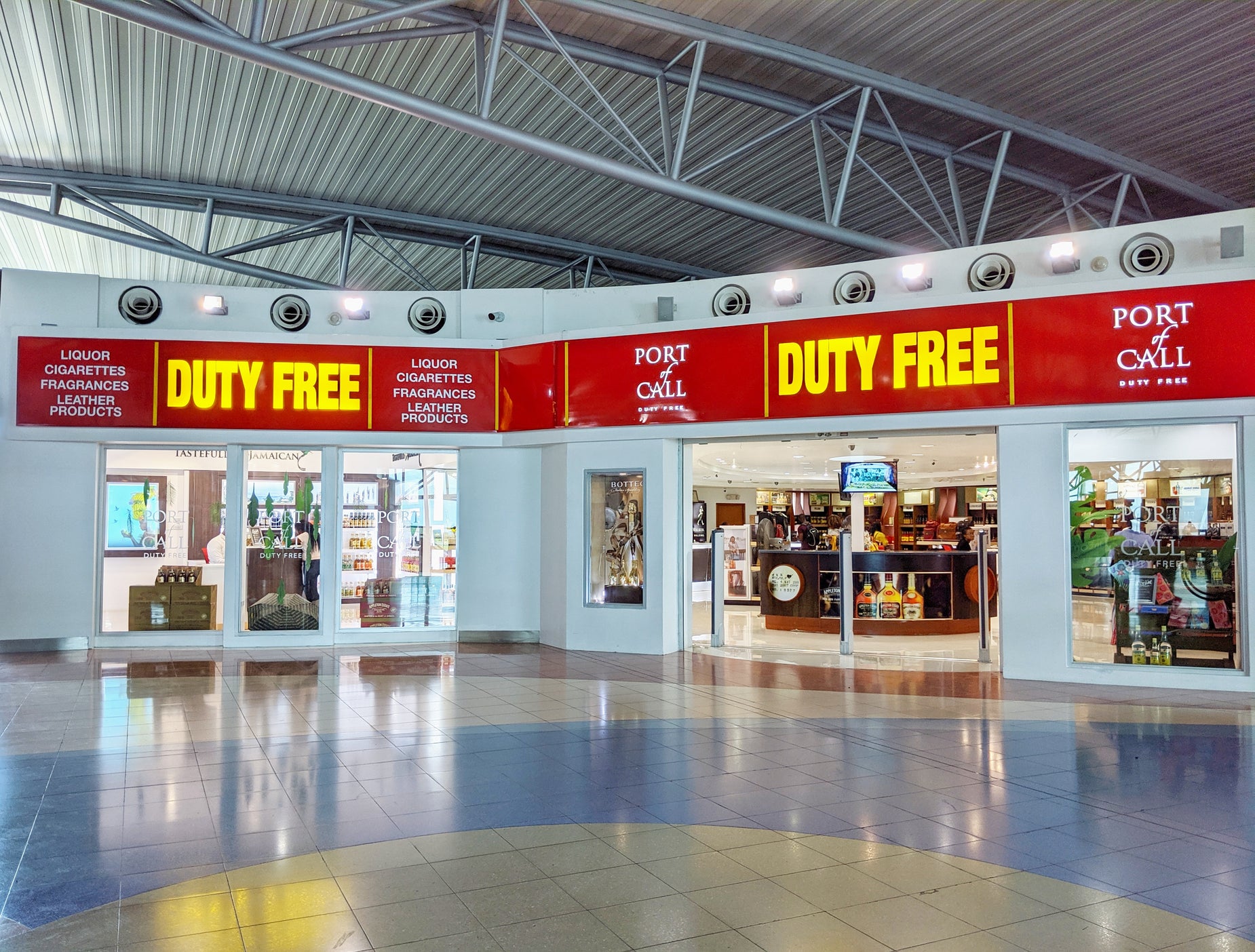 sainsbury's cigarettes price list UK: Old habits die hard at the tobacco point-of-sale - Blog