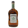 APPLETON ESTATE SIGNATURE BLEND.- 1L