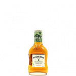 APPLETON ESTATE SIGNATURE BLEND.- 1L